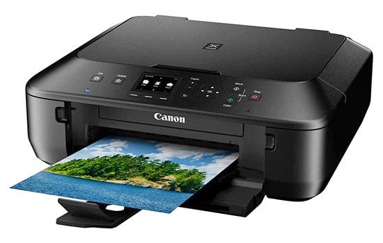 canon ip2772 printer driver download